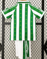 Kit BETIS pour enfants