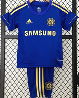 Kit enfant CHELSEA