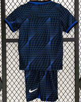 Kit enfant CHELSEA