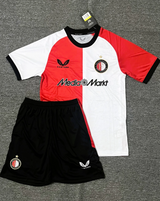 Kit pour enfant FEYENOORD