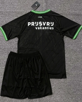 Kit pour enfant FEYENOORD