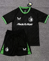 Kit pour enfant FEYENOORD
