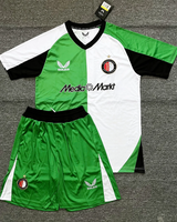 Kit pour enfant FEYENOORD