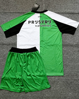 Kit pour enfant FEYENOORD