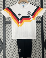 Kit pour enfant GERMANIA