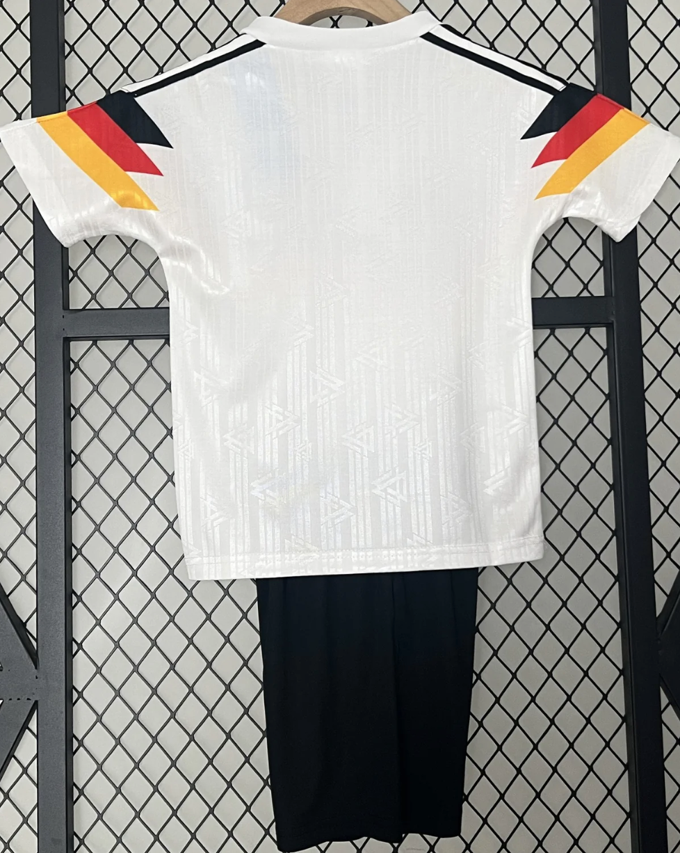 Kit pour enfant GERMANIA