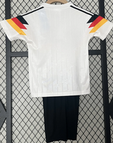 Kit pour enfant GERMANIA