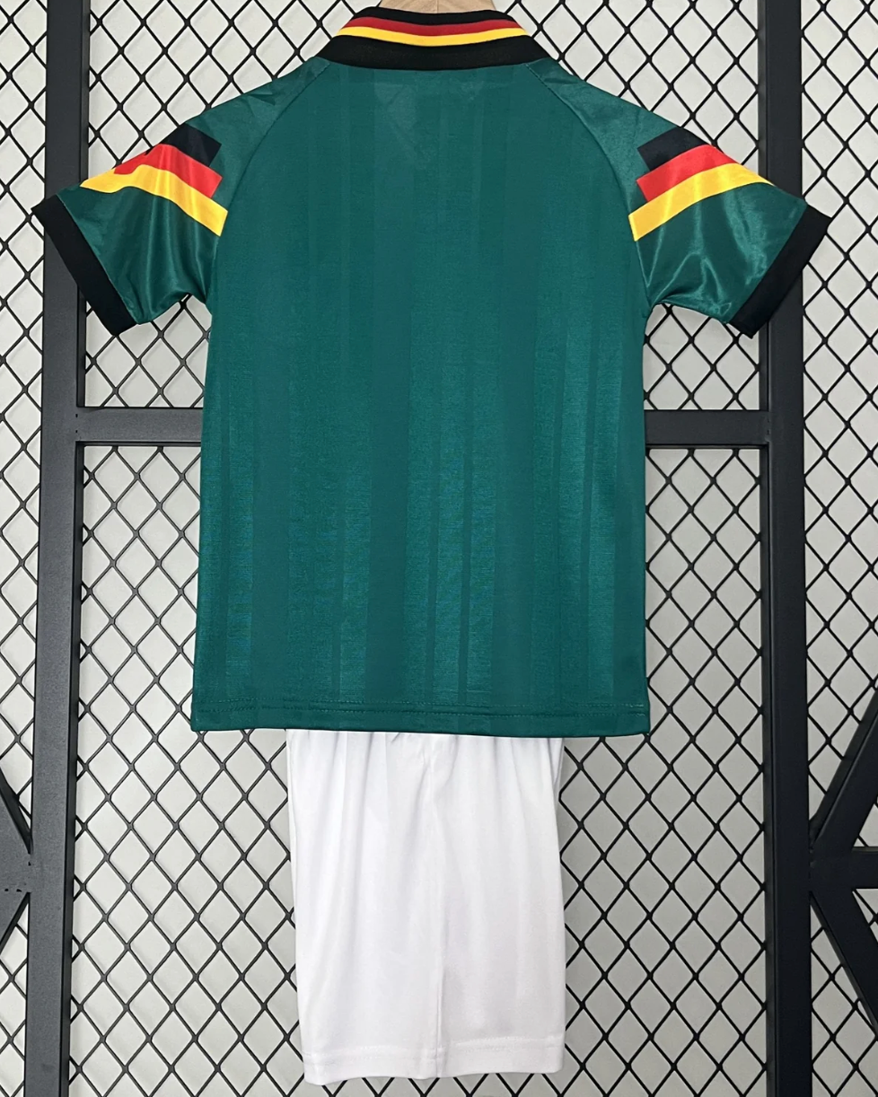 Kit pour enfant GERMANIA