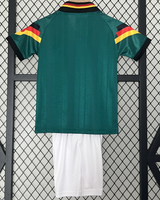 Kit pour enfant GERMANIA