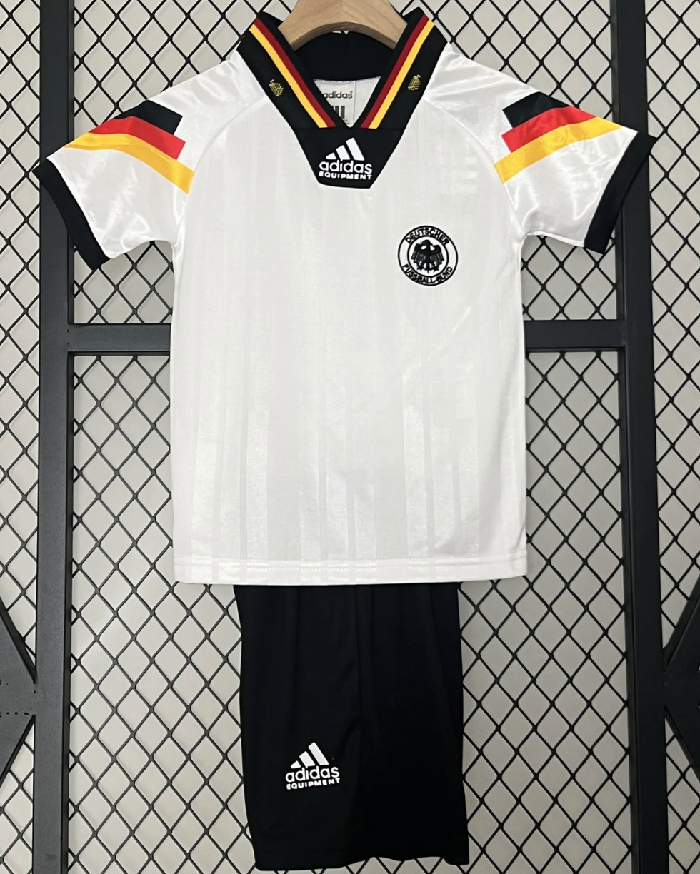 Kit pour enfant GERMANIA