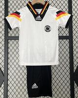 Kit pour enfant GERMANIA