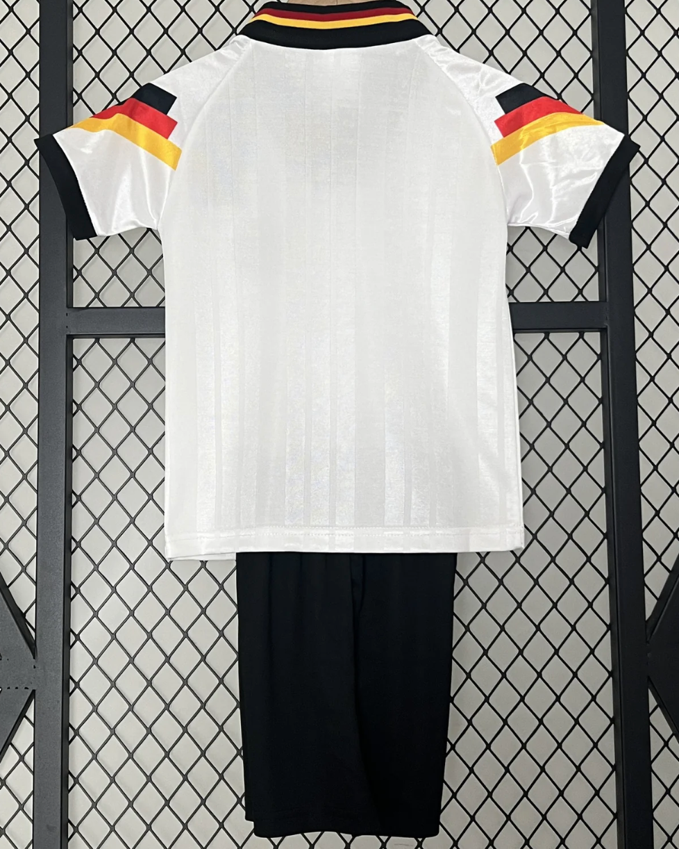 Kit pour enfant GERMANIA