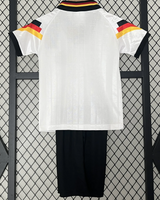 Kit pour enfant GERMANIA