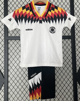 Kit pour enfant GERMANIA