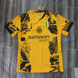 INTER 2024/25