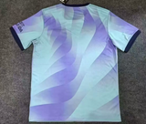 MAILLOT ARSENAL 2024-25