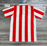 MAILLOT OLYMPIAKOS 2025-26