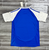 CHEMISE DE CROISIÈRE 2025-26