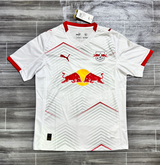 MAILLOT LEIPZIG 2025-26
