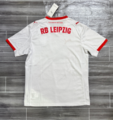 MAILLOT LEIPZIG 2025-26