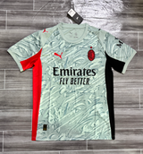 MAILLOT MILAN 2025-26