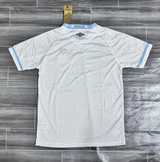 MAILLOT SANTOS 2025-26