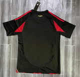 Maillot Atlanta United 2025-26