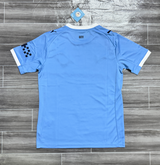 MAILLOT MANCHESTER CITY 2025-26