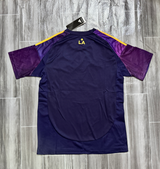 MAILLOT LA GALAXY 2025-26