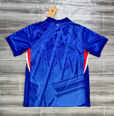 MAILLOT CHELSEA 2025-26