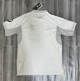 MAILLOT REAL MADRID 2025-26