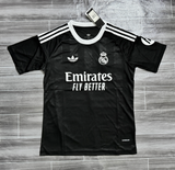 MAILLOT REAL MADRID 2025-26