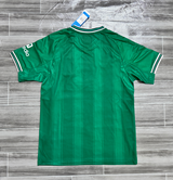 MAILLOT LIVERPOOL 2025-26
