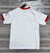 MAILLOT LIVERPOOL 2025-26