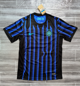 MAILLOT INTER 2025-26