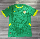 MAILLOT SÉNÉGAL 2025-26