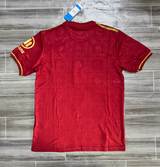BAYERN MUNCHEN SHIRT 2025-26