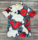 BAYERN MUNCHEN SHIRT 2025-26