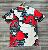 BAYERN MUNCHEN SHIRT 2025-26