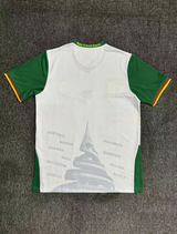 MAILLOT CAMEROUN 2025-26