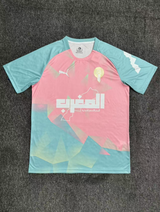 MAILLOT BANGKOK 2025-26