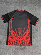 MAILLOT BENFICA 2025-26