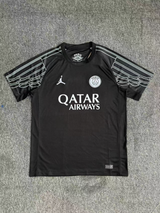 MAILLOT PARIS 2025-26