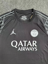 MAILLOT PARIS 2025-26