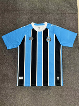 CHEMISE DE L'UNION 2025-26