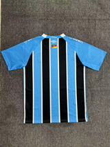 CHEMISE DE L'UNION 2025-26