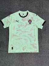 MAILLOT DU PORTOGALLO 2025-26