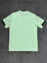 MAILLOT DU PORTOGALLO 2025-26