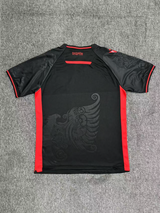 MAILLOT ALBANIE 2025-26