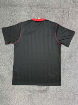 MAILLOT MANCHESTER UNITED 2025-26